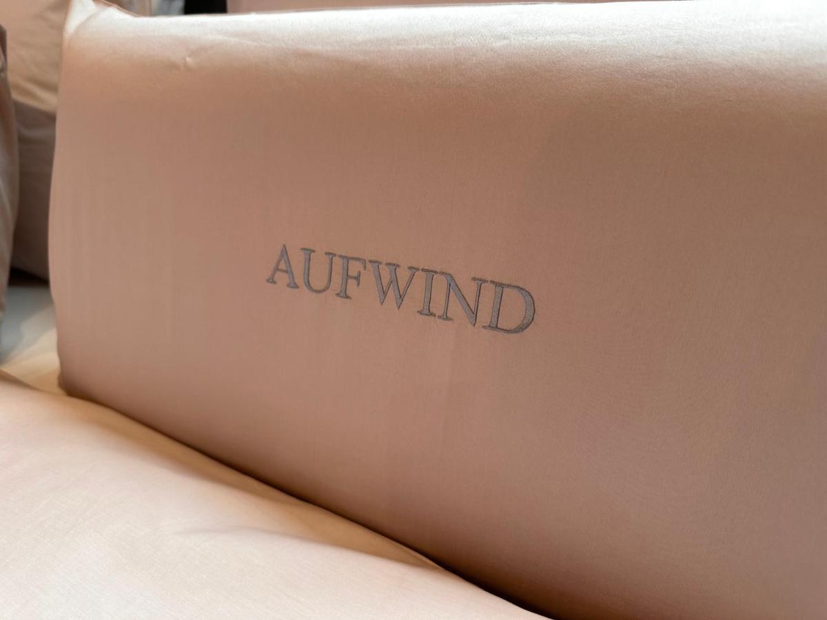 奥伯斯特多夫Aufwind公寓 外观 照片